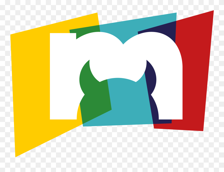 Social Media & Outreach Consultant - Graphic Design Clipart