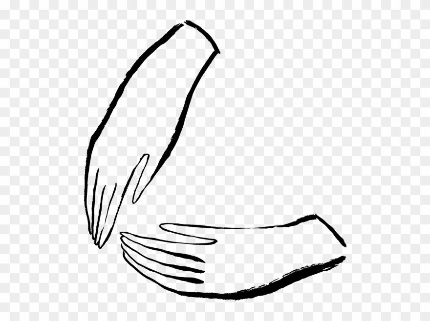 Magic Beans - Magic Beans, Llc Clipart