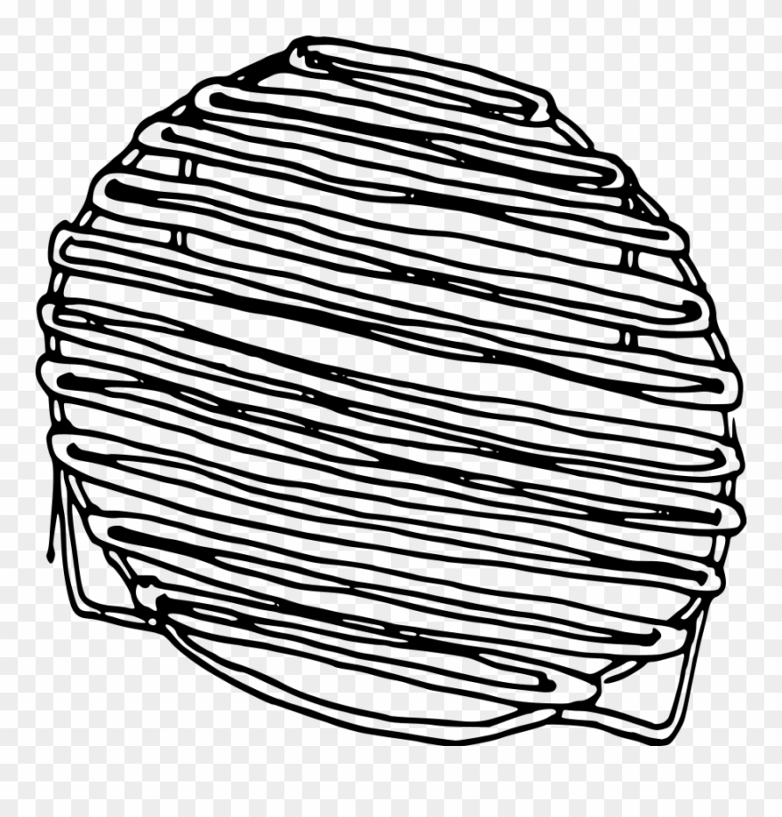 How To Set Use Grill - Clip Art - Png Download