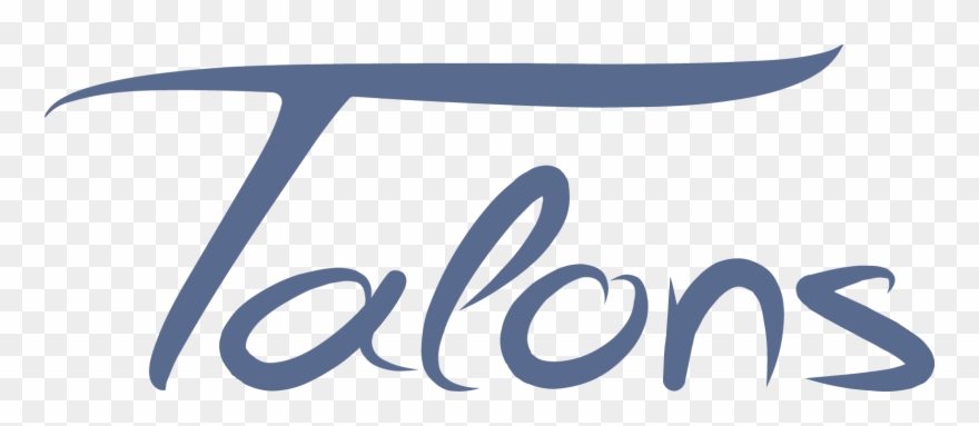 Restaurant Clipart