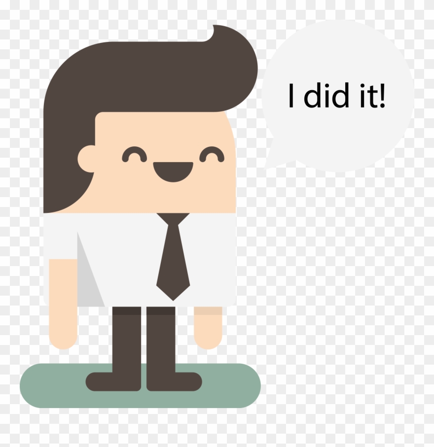 This Is Not A Scam, Angus Is For Real - Vector Graphics Clipart