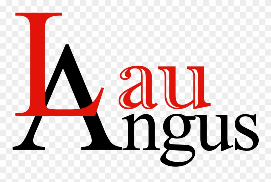 Females - Craigslist Personals Alternative 2018 Clipart