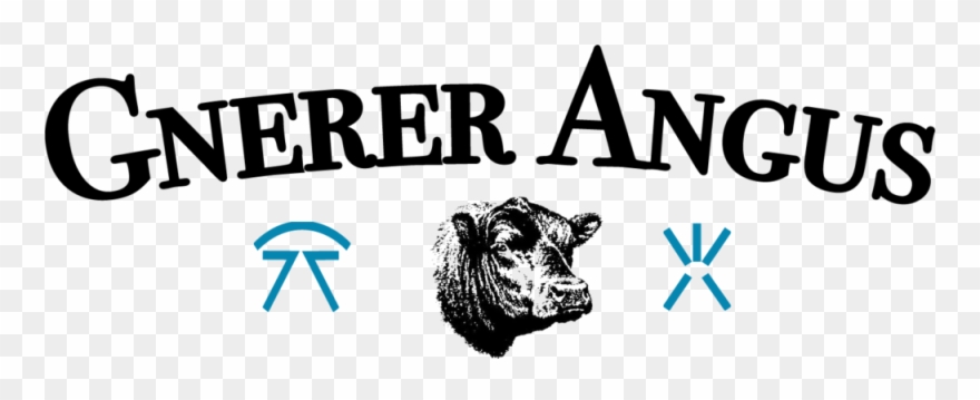 Gnererlogotrans Format=1500w Clipart