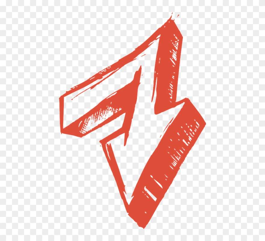 Arrow Png 14, Buy Clip Art - Draw Arrow Png Transparent Png