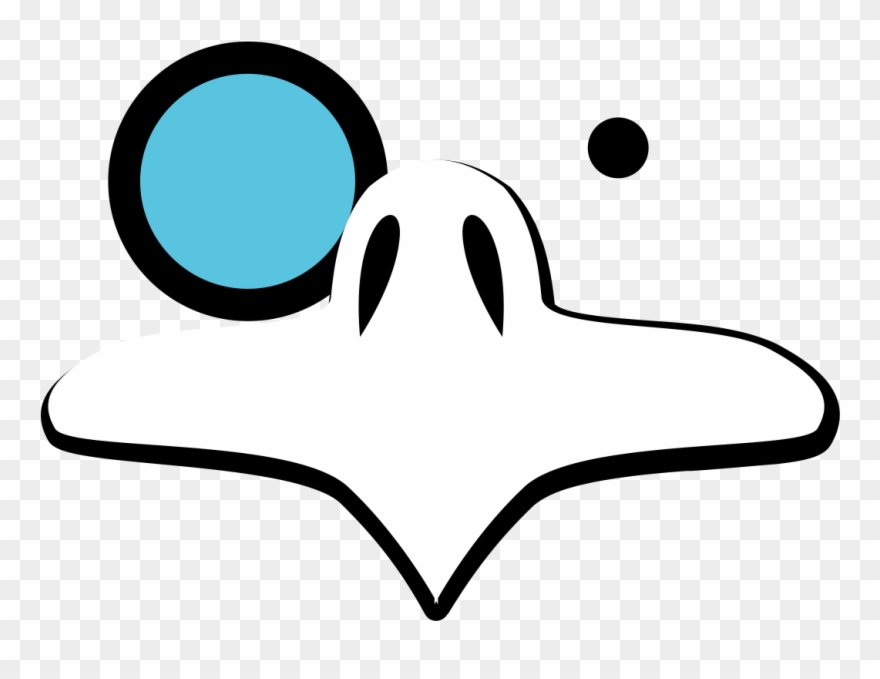 Logo Design By Angus Grafik Co Clipart