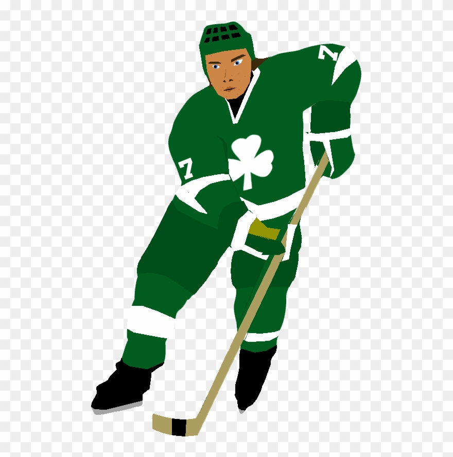 1979-80 Regular Season - Illustration Clipart