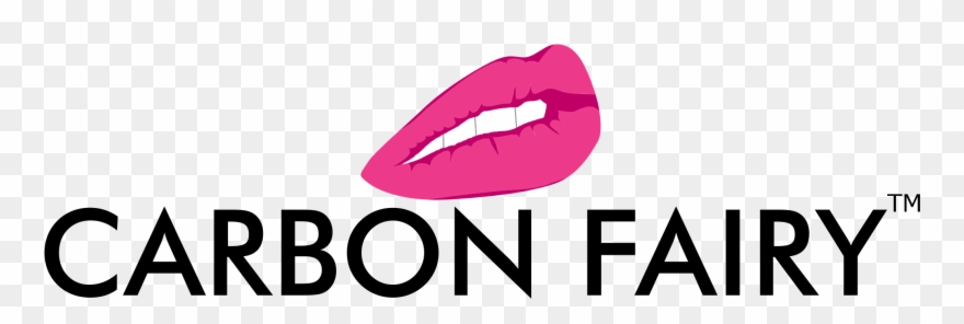 Cajon Valley Union School District Logo Clipart