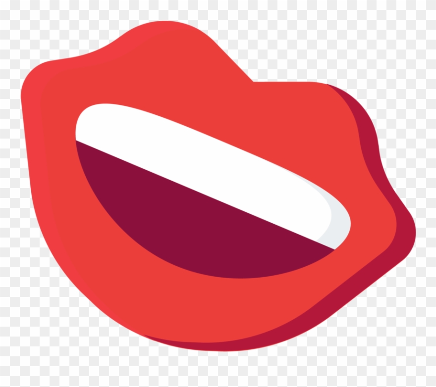 Artboard 1 Copy - Portable Network Graphics Clipart