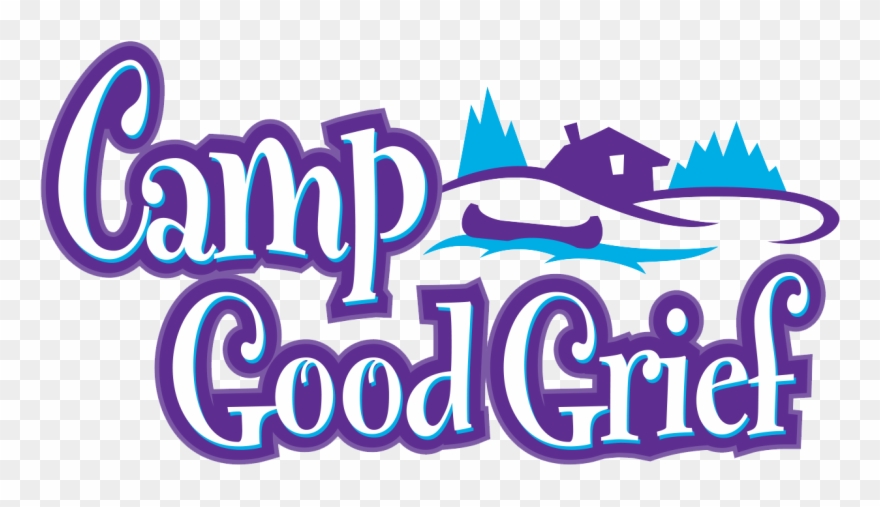 Camp Good Grief - Hospice Of Michigan, Inc. Clipart