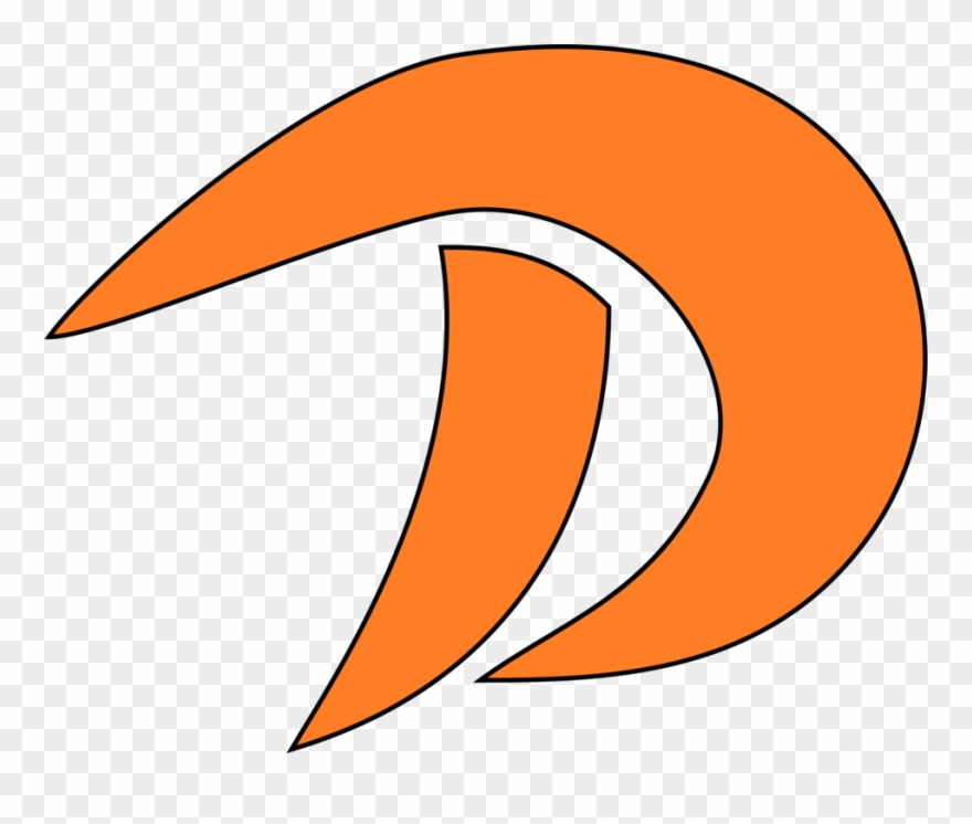 Pony Umbrella Company Angle Post Cards - Umbrella Company Clipart