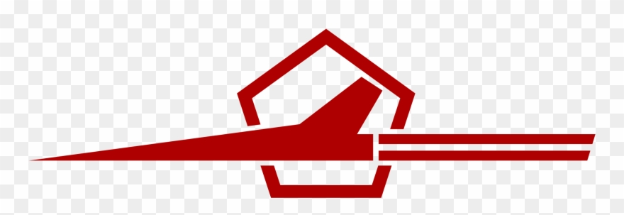 Open - Soviet Excellent Aircraft Badge Clipart