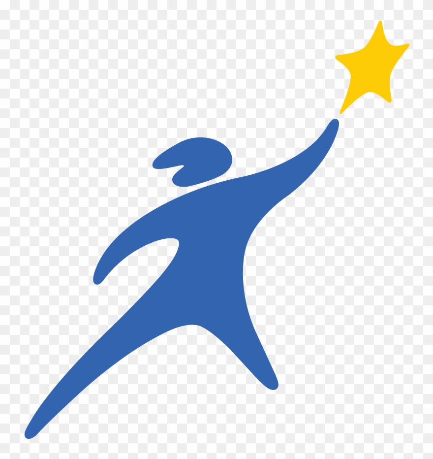 Excellence - Asia - Excellence Asia Clipart