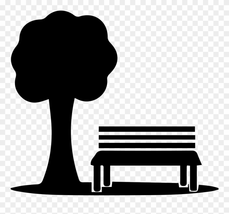 Br 18 Park Bench 515×454 2x » Br 18 Park Bench 515×454 - Park Clipart