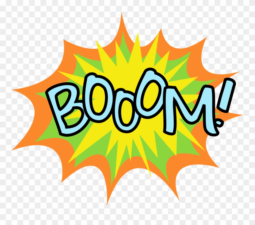 Clipart Images, Clip Art, Superhero, Illustrations - Expressões Dos Super Herois - Png Download