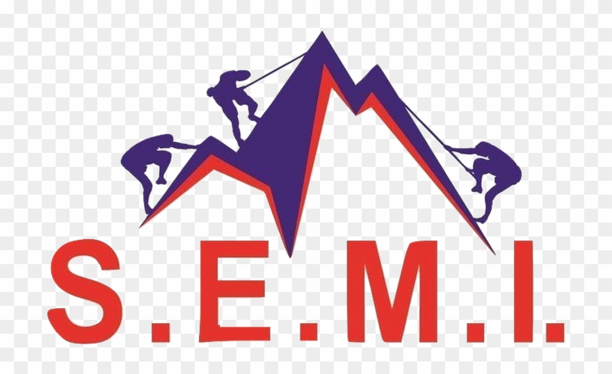 Sanai Excellence Marketing Inc - Au Point Ou J'en Suis Clipart