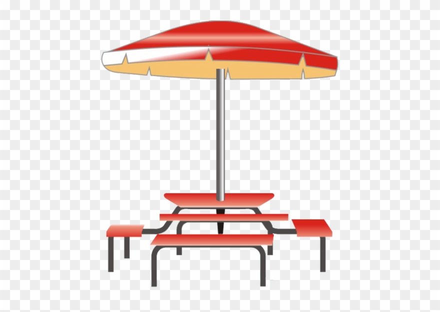 Fiber Park Bench - Bahadurgarh Clipart