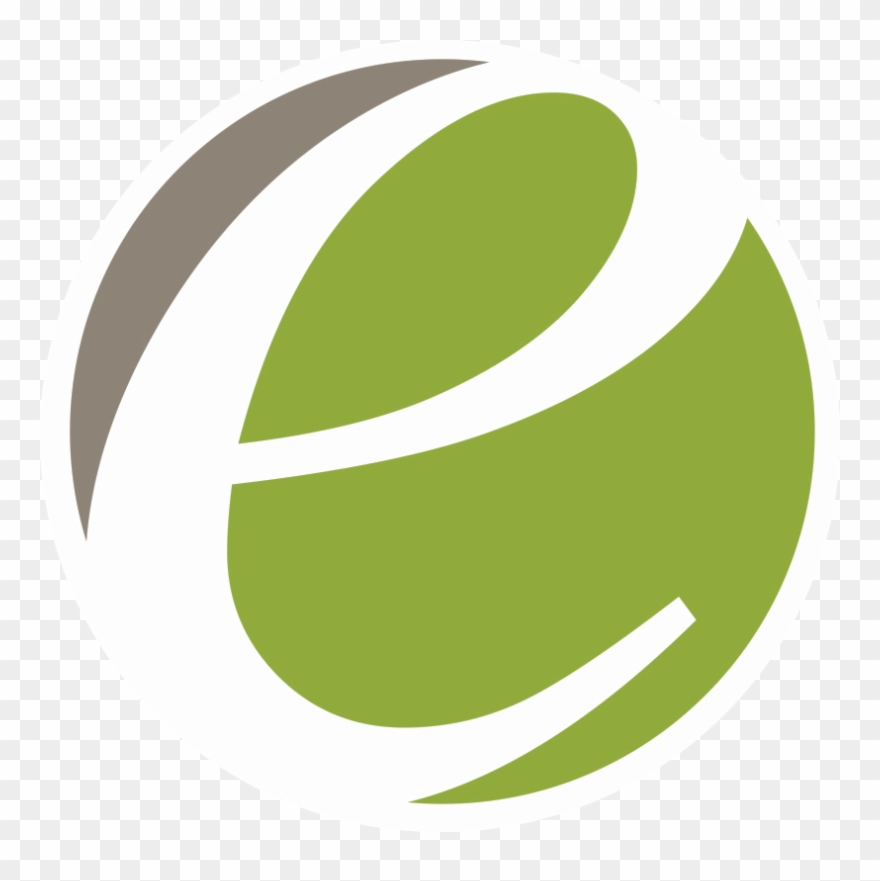 Excellence Academy Bosnia And Herzegovina - Bosnia And Herzegovina Clipart