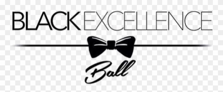 Black Excellence Expo Booth - Frag Den Staub: Roman [book] Clipart