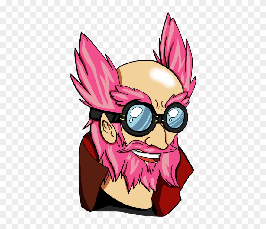 Cave Quest Clip Art - High Roller - Png Download