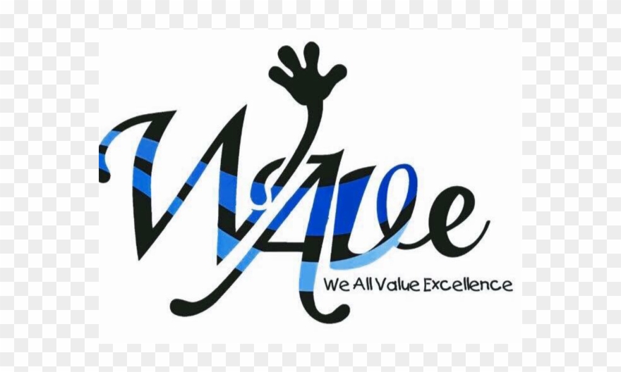 Excellence Clipart