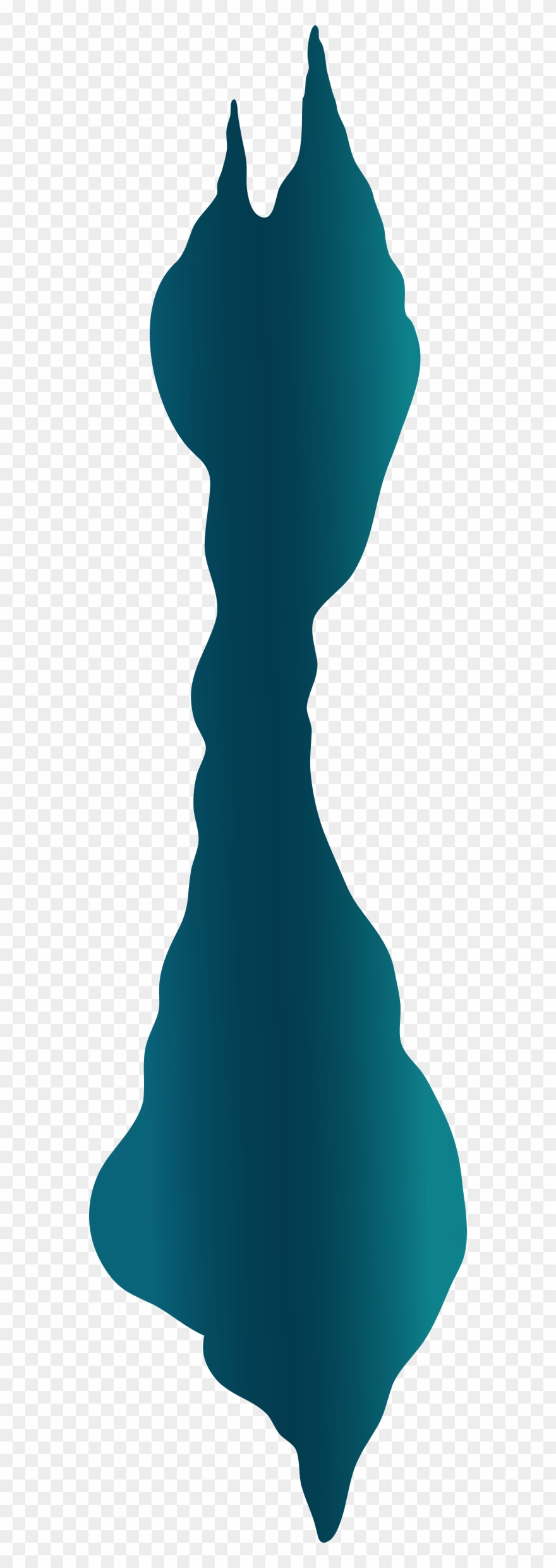 Descubre Ideas Sobre Dominio Público - Portable Network Graphics Clipart