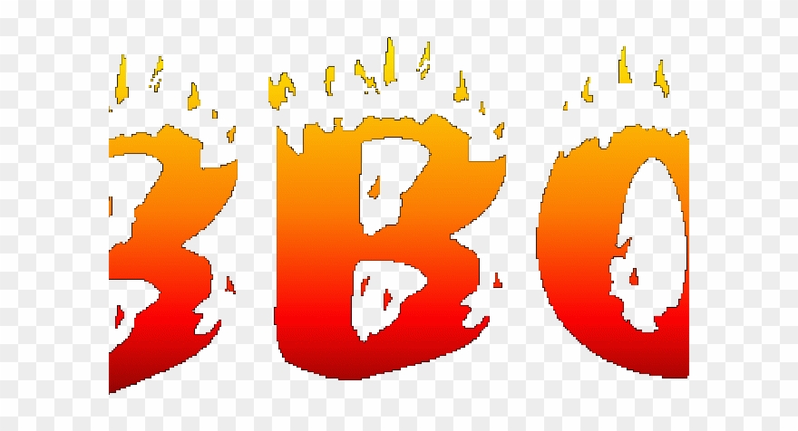 Barbecue Clipart Work Bbq - Illustration - Png Download