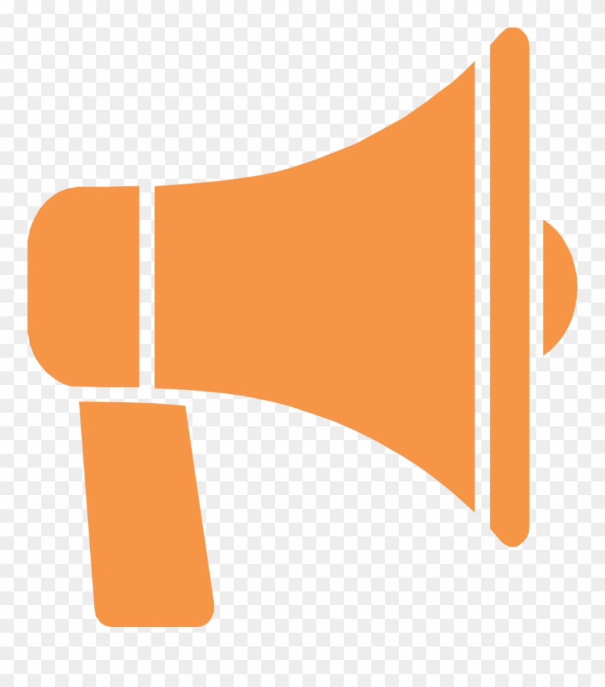 Collection Of Free Comparator Download Democracy - Democracy Png Clipart