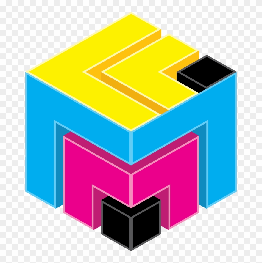 Online And Offline Clipart