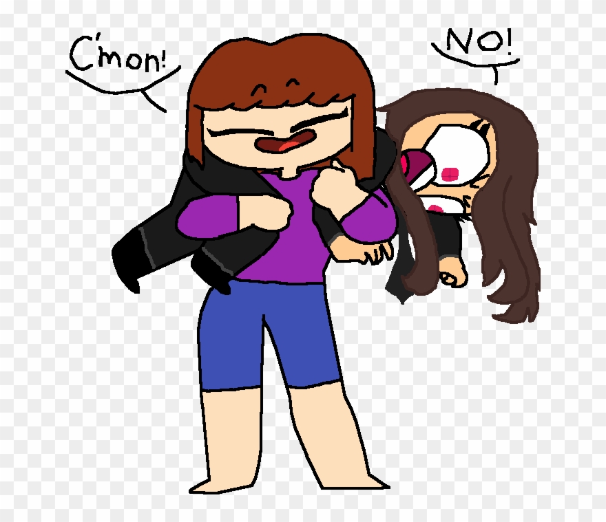 Random Image From User - User Clipart
