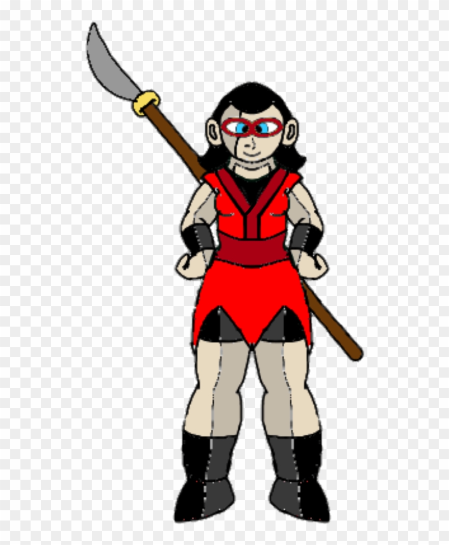 Teenage Mutant Ninja Turtles Oc Hamato Mei By Kaijuboy455-dbnp6kb - Teenage Mutant Ninja Turtles Clipart