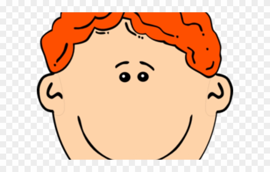 Red Hair Clipart Cartoon - Game Of Thrones Season 6 Daenerys Targaryen Cosplay - Png Download