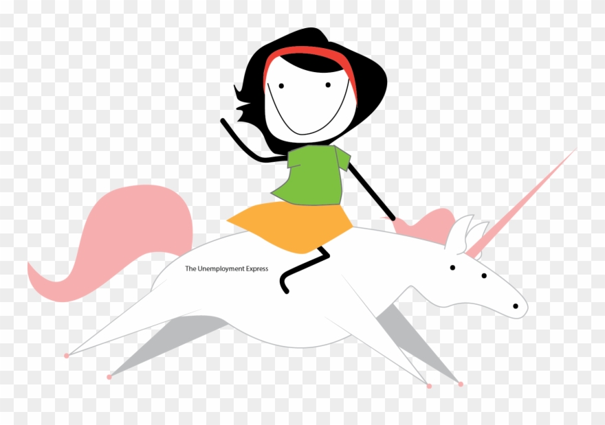 Asset - Cartoon Clipart