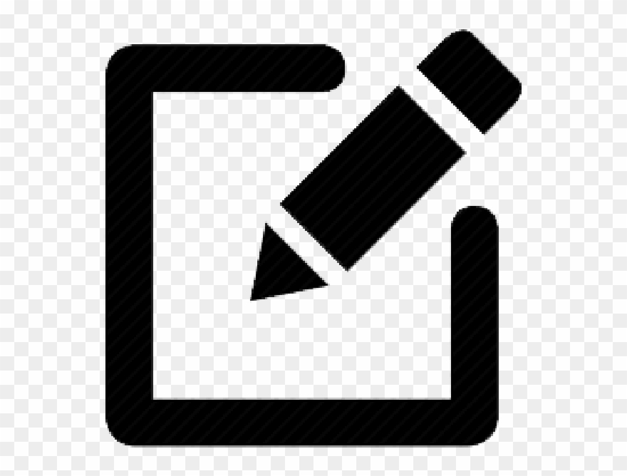 Art Commissions - Get Ready For The New Year Clipart