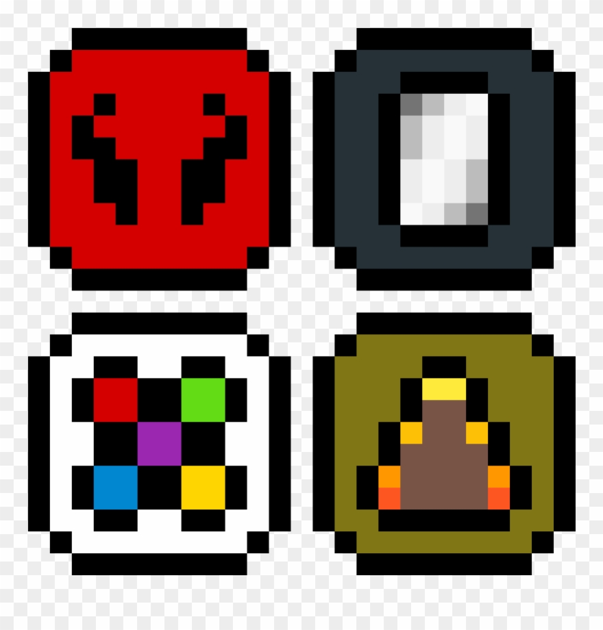 Symbiosis, Reflection, Unity, And Disaster - Solitude Clipart