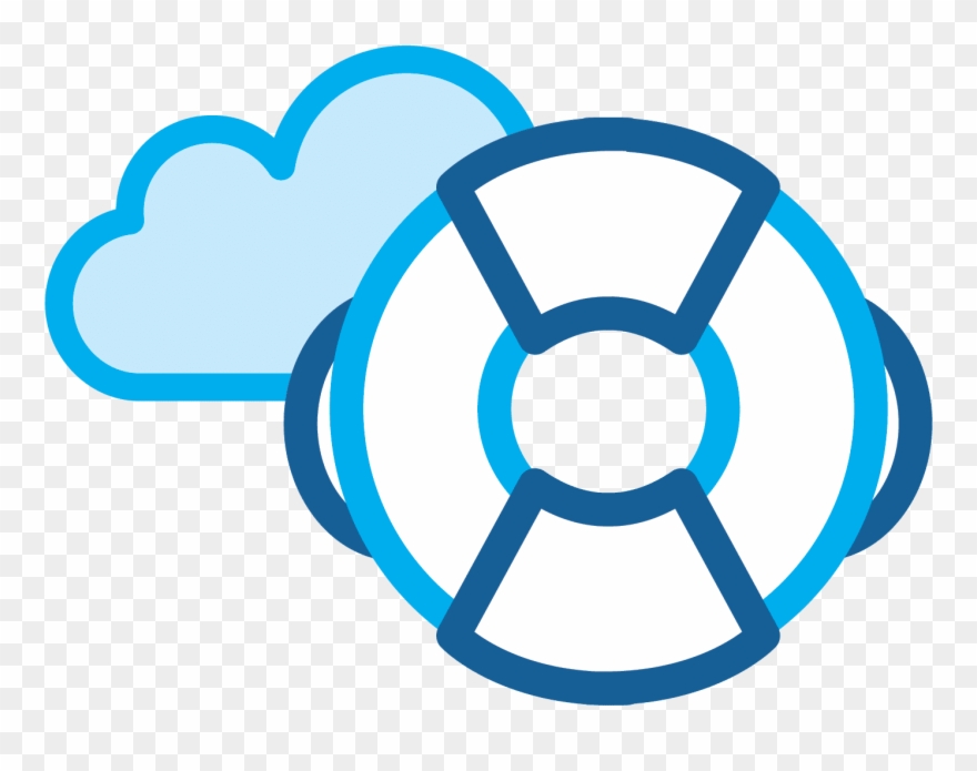 Vmware Disaster Recovery Solutions Cloud Dr Logo Clipart