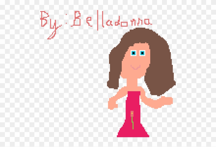 Idk What To Call This Disaster - Illustration Clipart