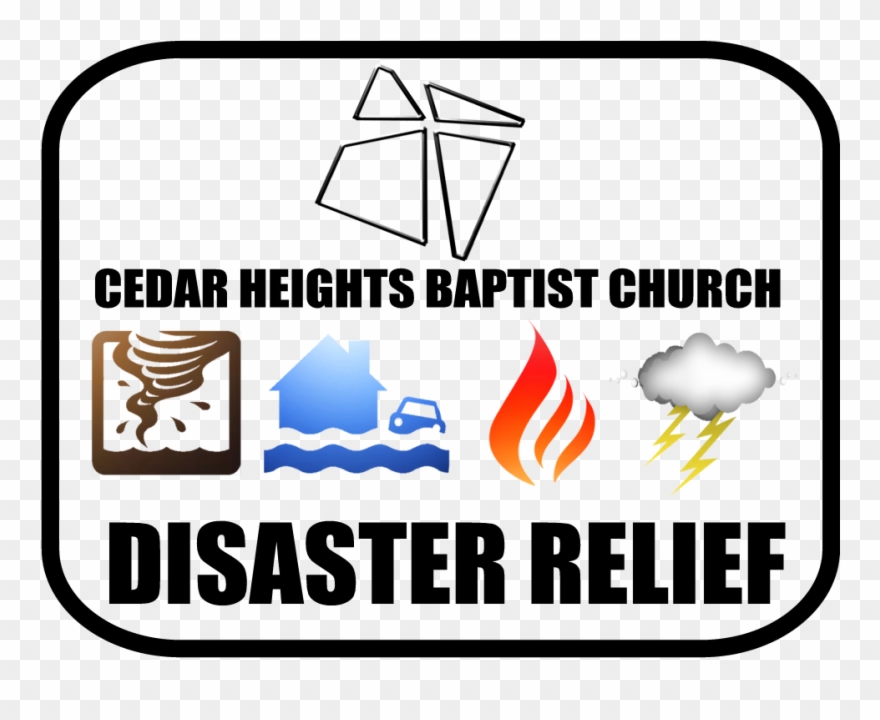 Disaster Relief 4d Color - Sisters Not Misters Throw Blanket Clipart
