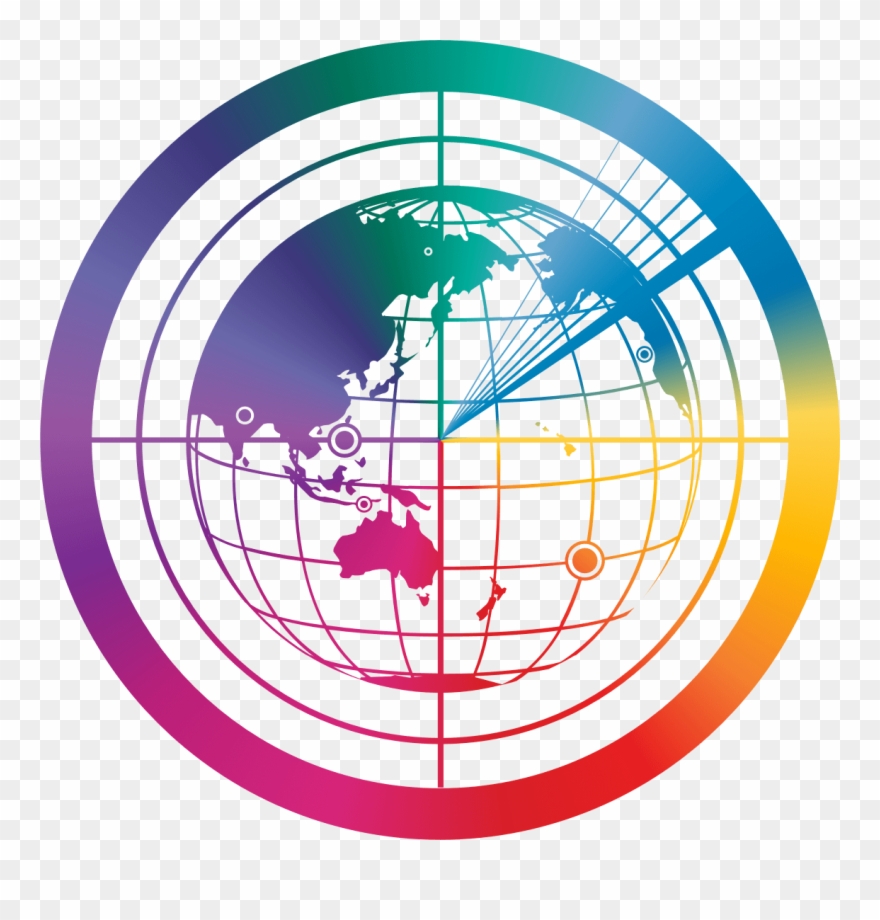 Cloud Based Platform, Provides Commercial Enterprises - Kaazing Corporation Clipart