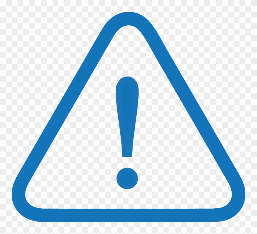 Expanded Disaster Recovery Service - Atık Yağ Etiket Clipart