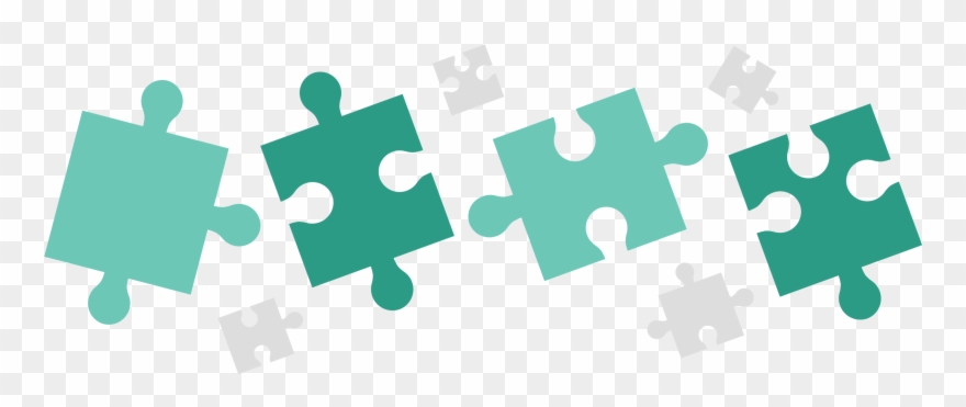 Img Business Continuity Is Everyone Concern - Graphic Design Clipart