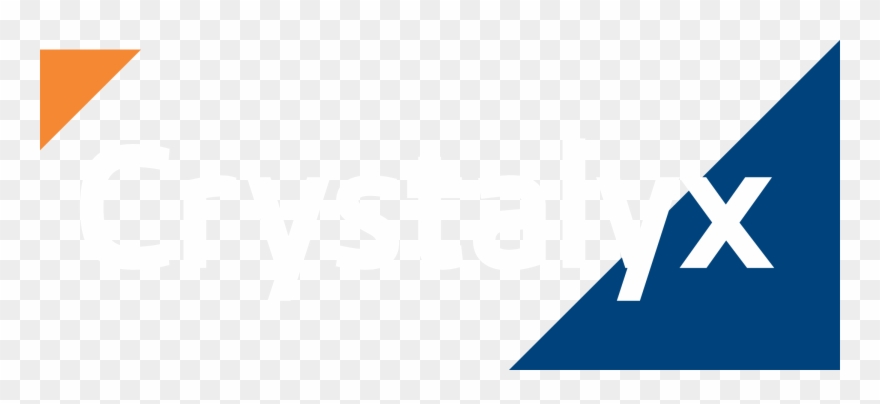 Crystalyx Crystalyx - Energy Clipart