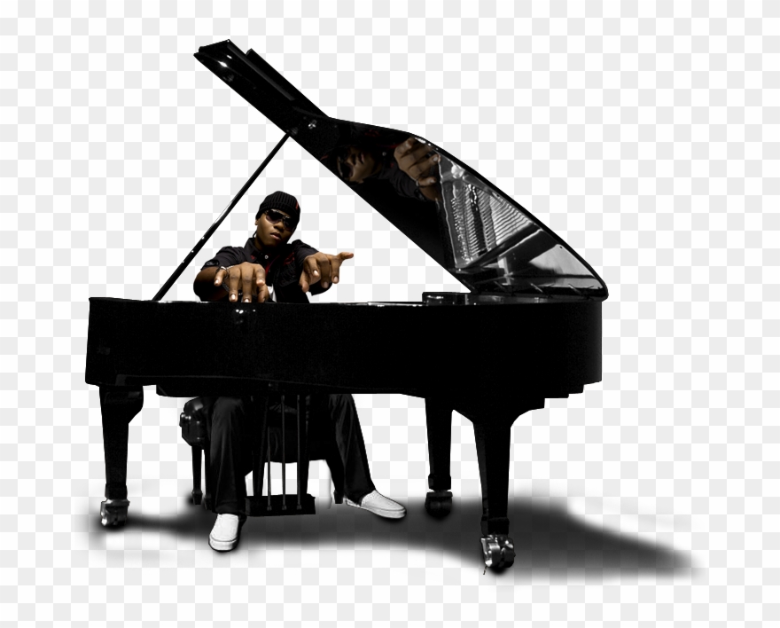 Music-42 - Music Clipart
