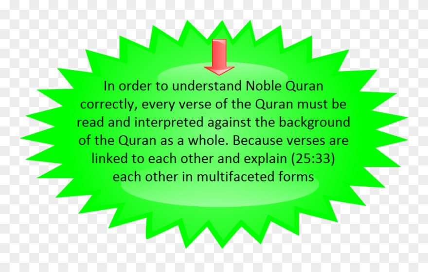 And We Shall Call You To Testify Regarding Those Whom - Circle Clipart