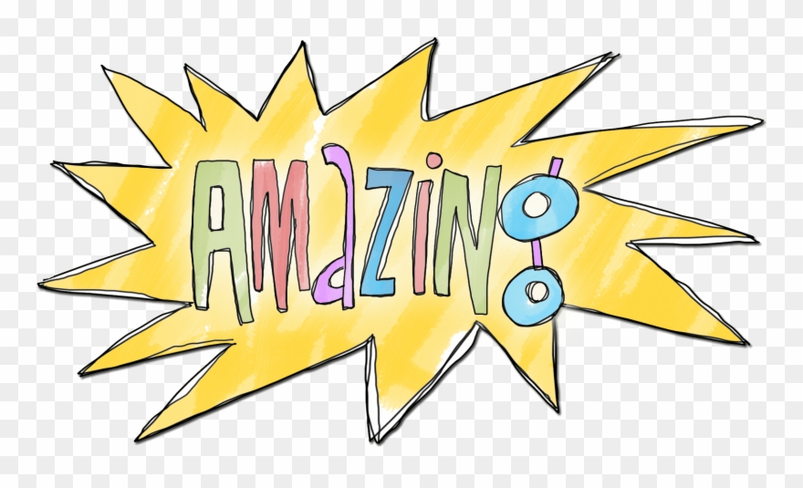 This Year I Knew From The Start That I Was Blessed - Bathroom Clipart