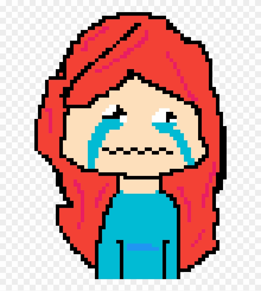 Mom Told Me To Clean My Room - Thanksgiving Clipart