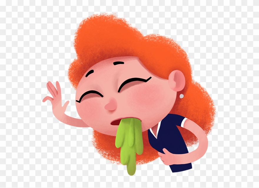 Life Pregnancy Chat Room Messages Sticker-3 - Pregnancy Clipart