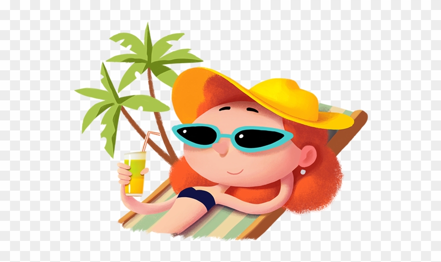 Life Pregnancy Chat Room Messages Sticker-4 - Pregnancy Clipart