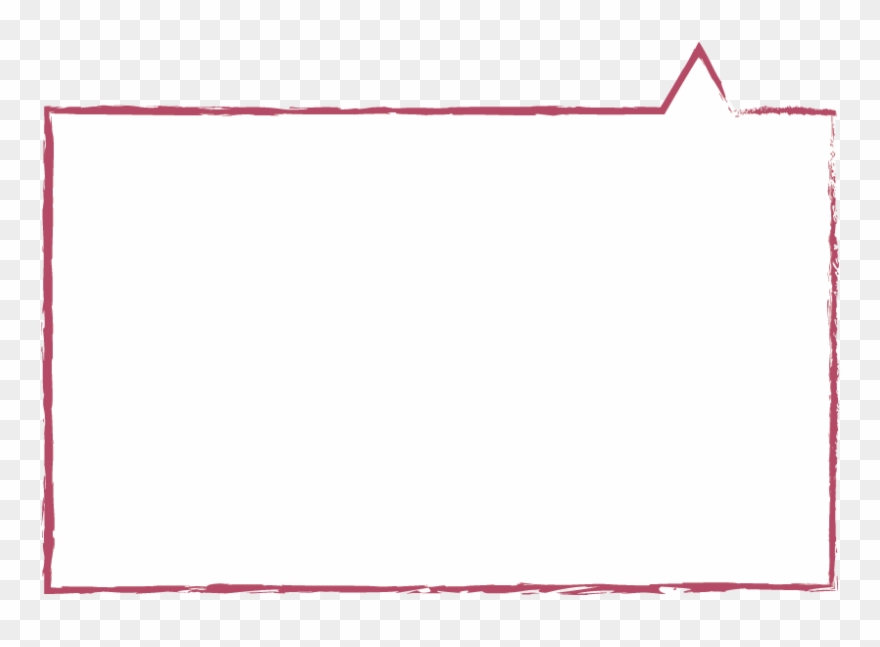 Tips That'll Get You Moving - Paper Clipart