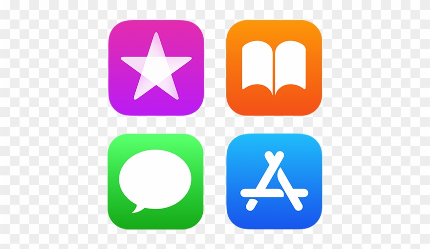 Learn More About Apple Id - Apple Id Clipart