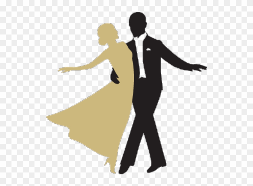 Fred Astaire Dance Studio Clipart